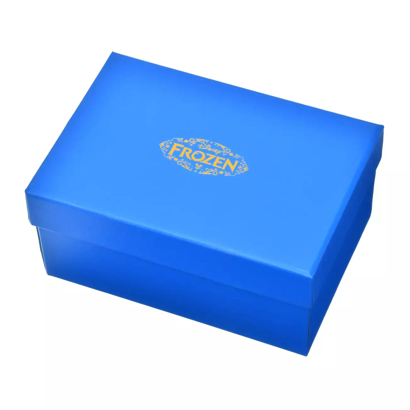 JUNE 30 PREORDER - Japan Disney Store - 【Arribas Brothers】Elsa Jewellery Box