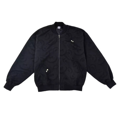 OCT 16 PREORDER - Japan Disney Store - Cheshire Cat - Glow-in-the-Dark - Jacket