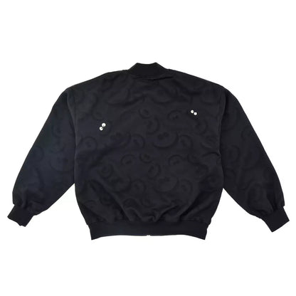 OCT 16 PREORDER - Japan Disney Store - Cheshire Cat - Glow-in-the-Dark - Jacket