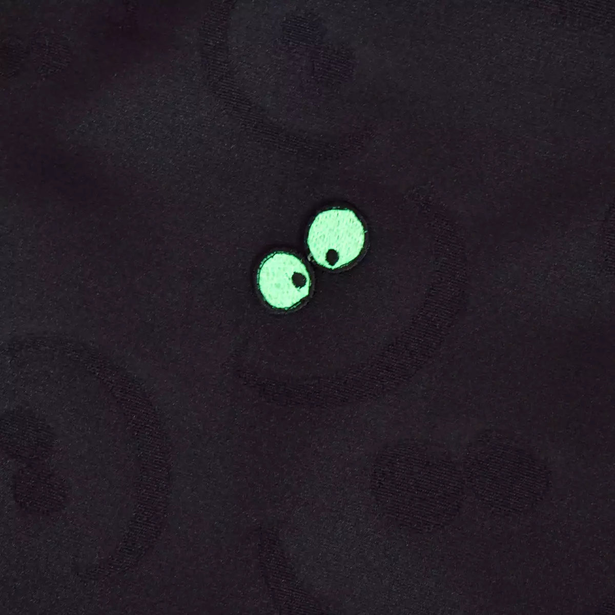 OCT 16 PREORDER - Japan Disney Store - Cheshire Cat - Glow-in-the-Dark - Jacket