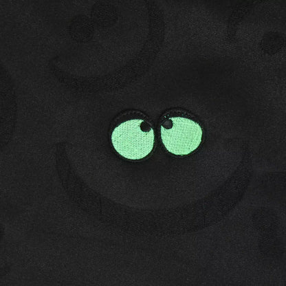 OCT 16 PREORDER - Japan Disney Store - Cheshire Cat - Glow-in-the-Dark - Skirt