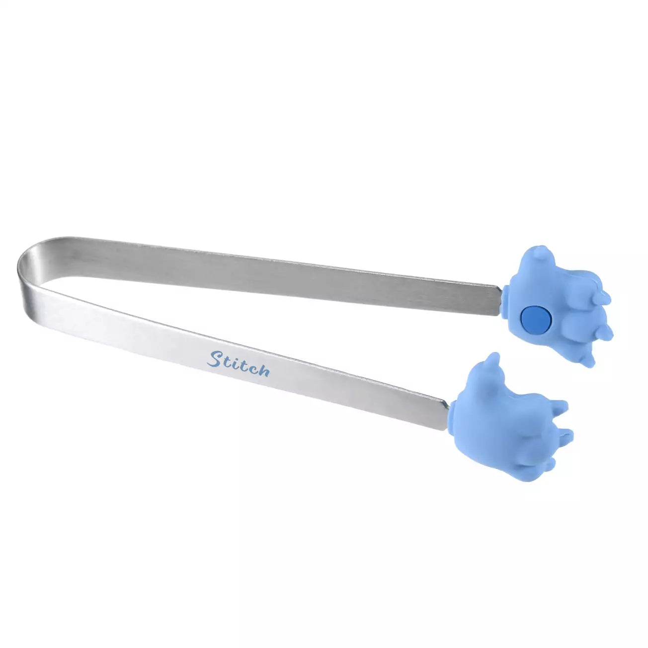 JAPAN LIMITED - Stitch - Snack Tongs