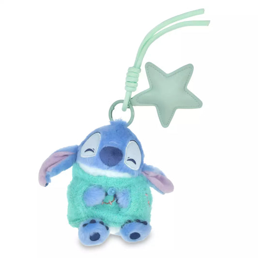 Disney Japan: All Stitch - Unique Collectibles & Must-Haves