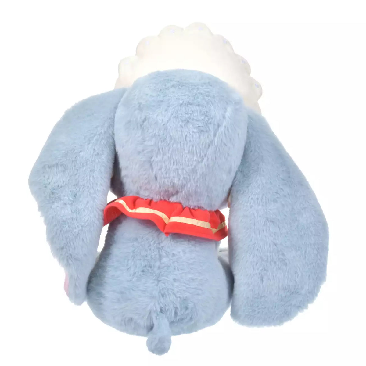 OCT 5 PREORDER - Japan Disney Store - Dumbo 85th Anniversary - Dumbo Plush