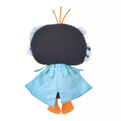 NOV 2 PREORDER - Japan Disney Store - Frozen Christmas - Sir Jørgenbjørgen Plush Toy