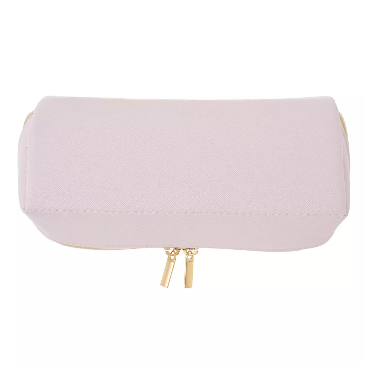OCT 14 PREORDER - Japan Disney Store - 100 Years of Winnie the Pooh - Pooh & Friends Glasses Case