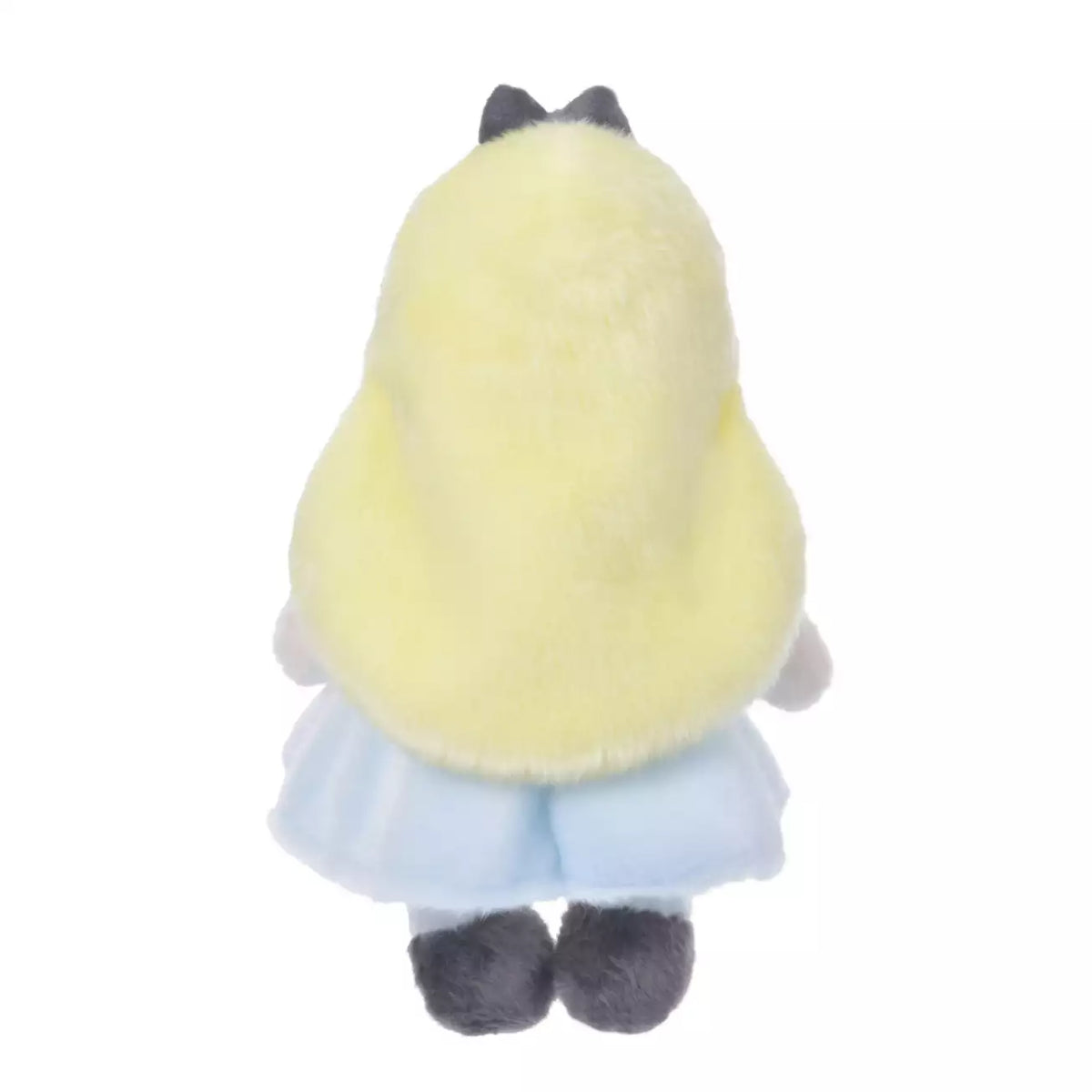 OCT 6 PREORDER - Japan Disney Store - Alice in Wonderland - Palnui Plush