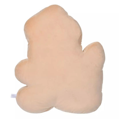NOV 2 PREORDER - Japan Disney Store - Christmas 2026 - Winnie the Pooh - Christmas Cookie Plush