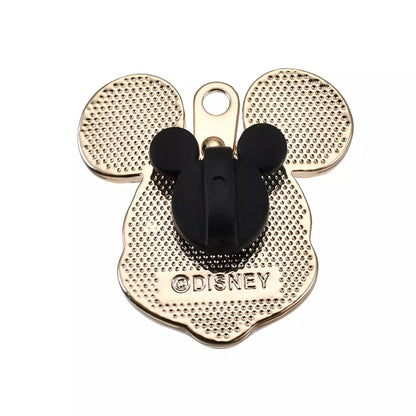 OCT 6 PREORDER - Japan Disney Store - Mickey Mouse - Pin Badge / Charm