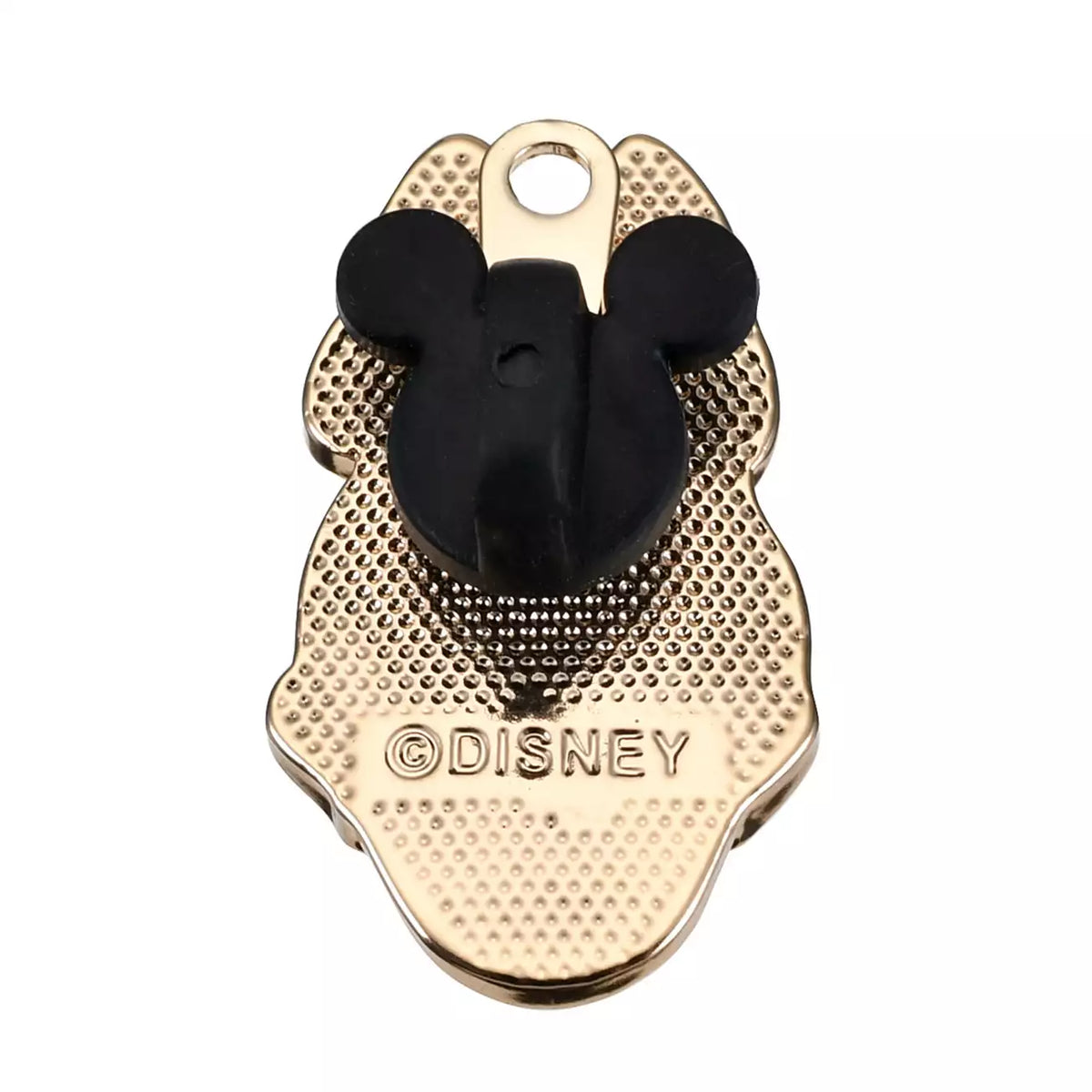 OCT 6 PREORDER - Japan Disney Store - Daisy Duck - Pin Badge / Charm