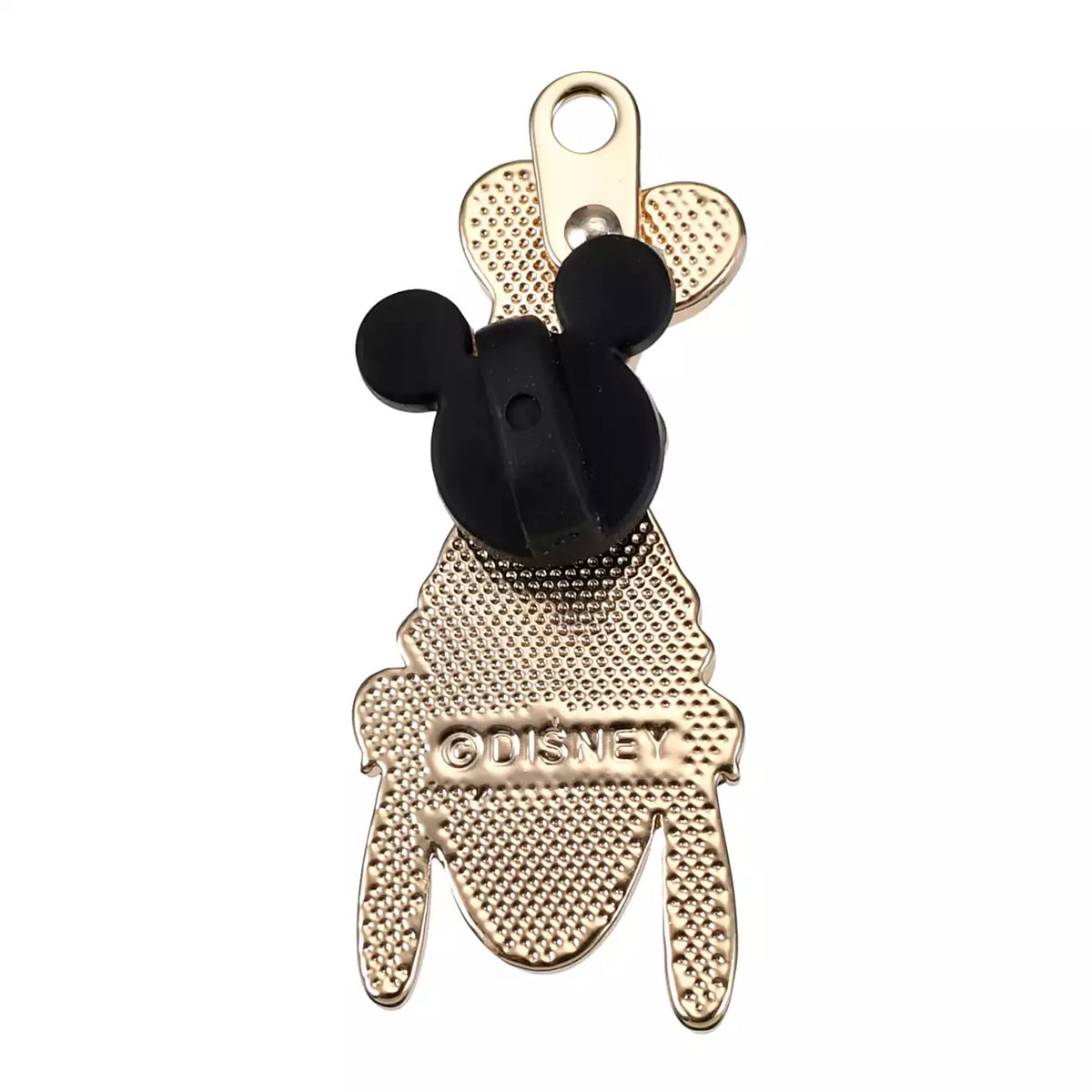 OCT 6 PREORDER - Japan Disney Store - Goofy - Pin Badge / Charm
