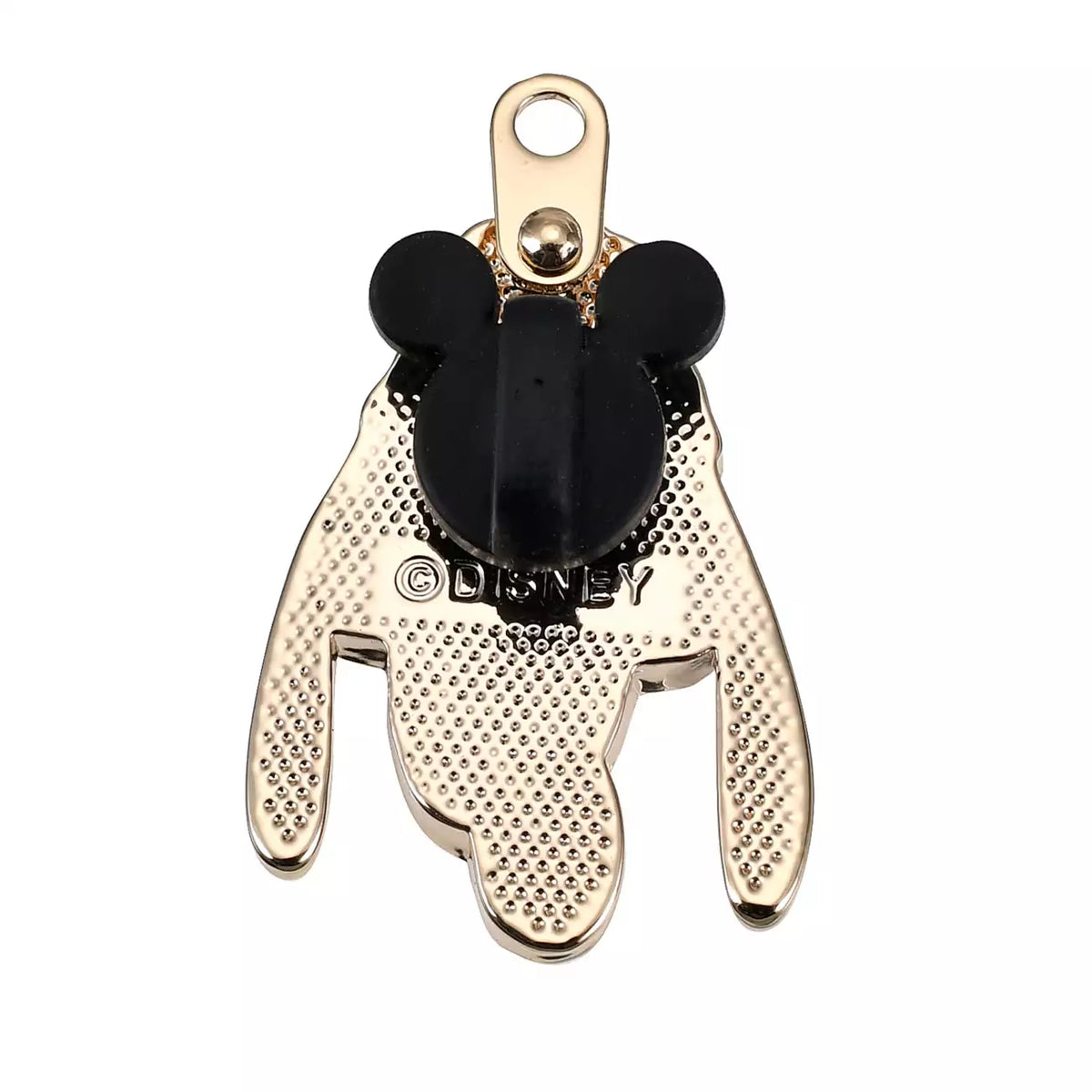 OCT 6 PREORDER - Japan Disney Store - Pluto - Pin Badge / Charm