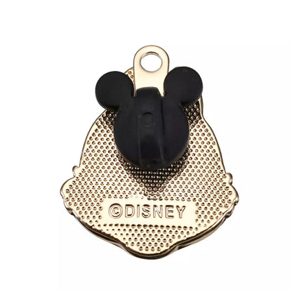 OCT 6 PREORDER - Japan Disney Store - Dale - Pin Badge / Charm