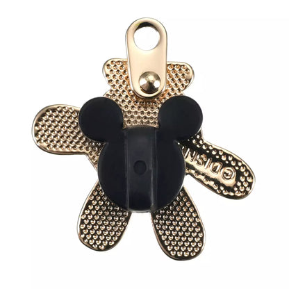 OCT 6 PREORDER - Japan Disney Store - Mickey Mouse Hand - Pin Badge / Charm