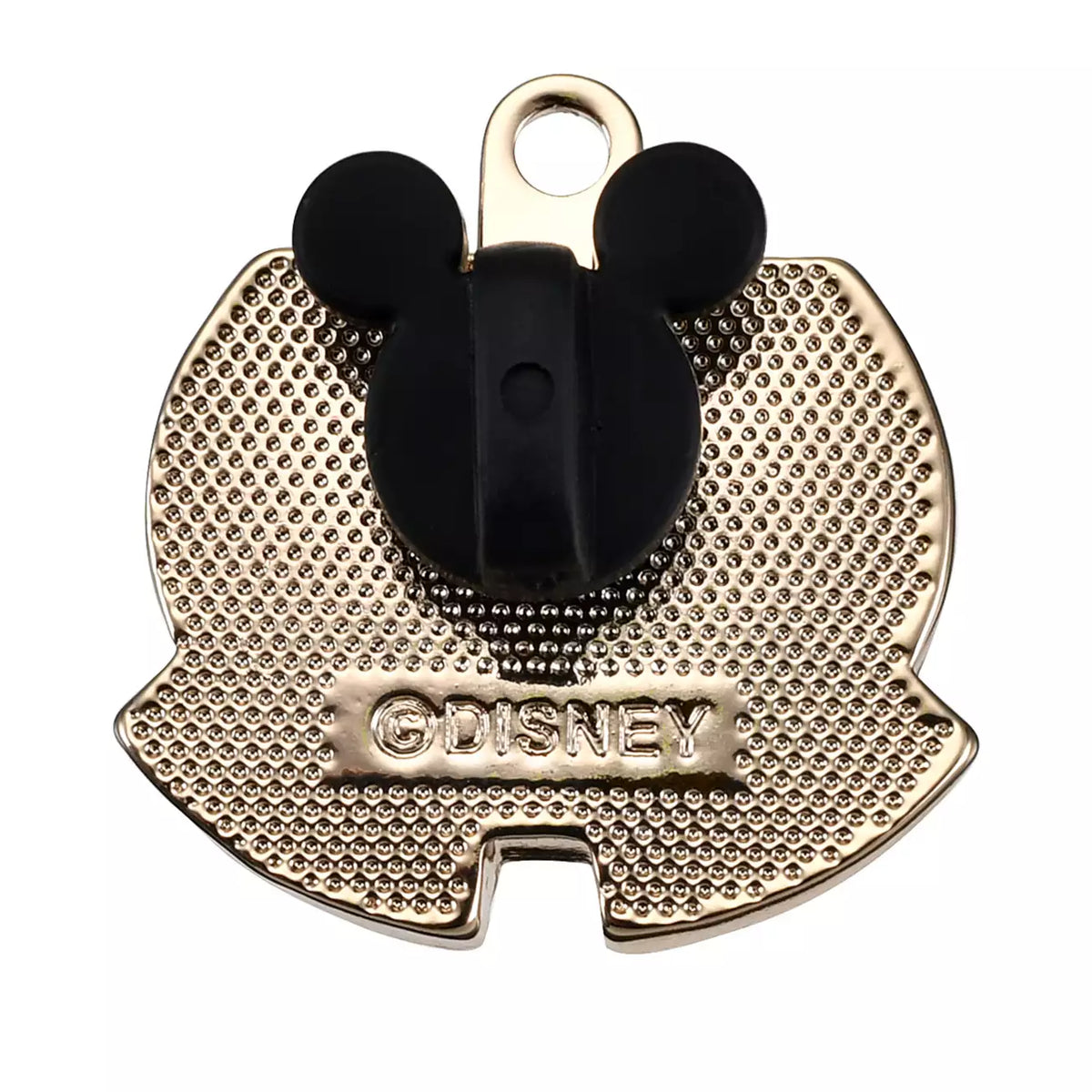 OCT 6 PREORDER - Japan Disney Store - Mickey Mouse Shorts - Pin Badge / Charm