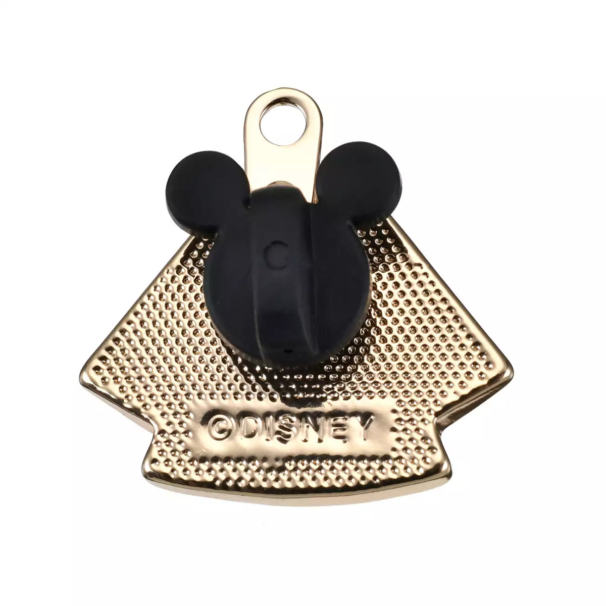 OCT 6 PREORDER - Japan Disney Store - Donald Duck Sailor Suit - Pin Badge / Charm