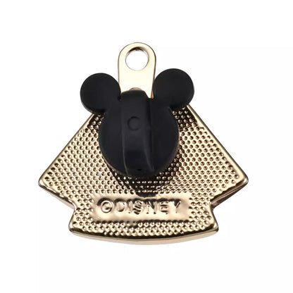 OCT 6 PREORDER - Japan Disney Store - Donald Duck Sailor Suit - Pin Badge / Charm