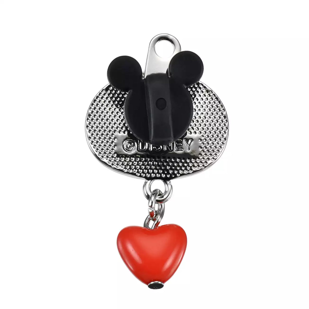 OCT 6 PREORDER - Japan Disney Store - Baymax - Pin Badge / Charm