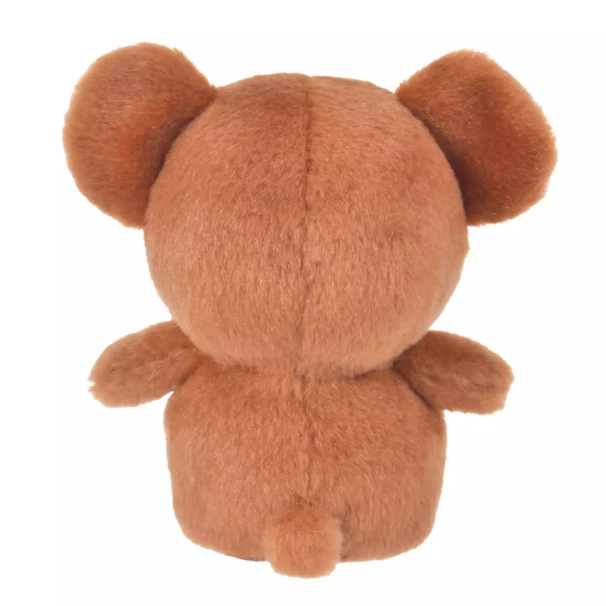 OCT 20 PREORDER - Japan Disney Store - Peter Pan - Michael's Teddy Bear Urupocha Plush