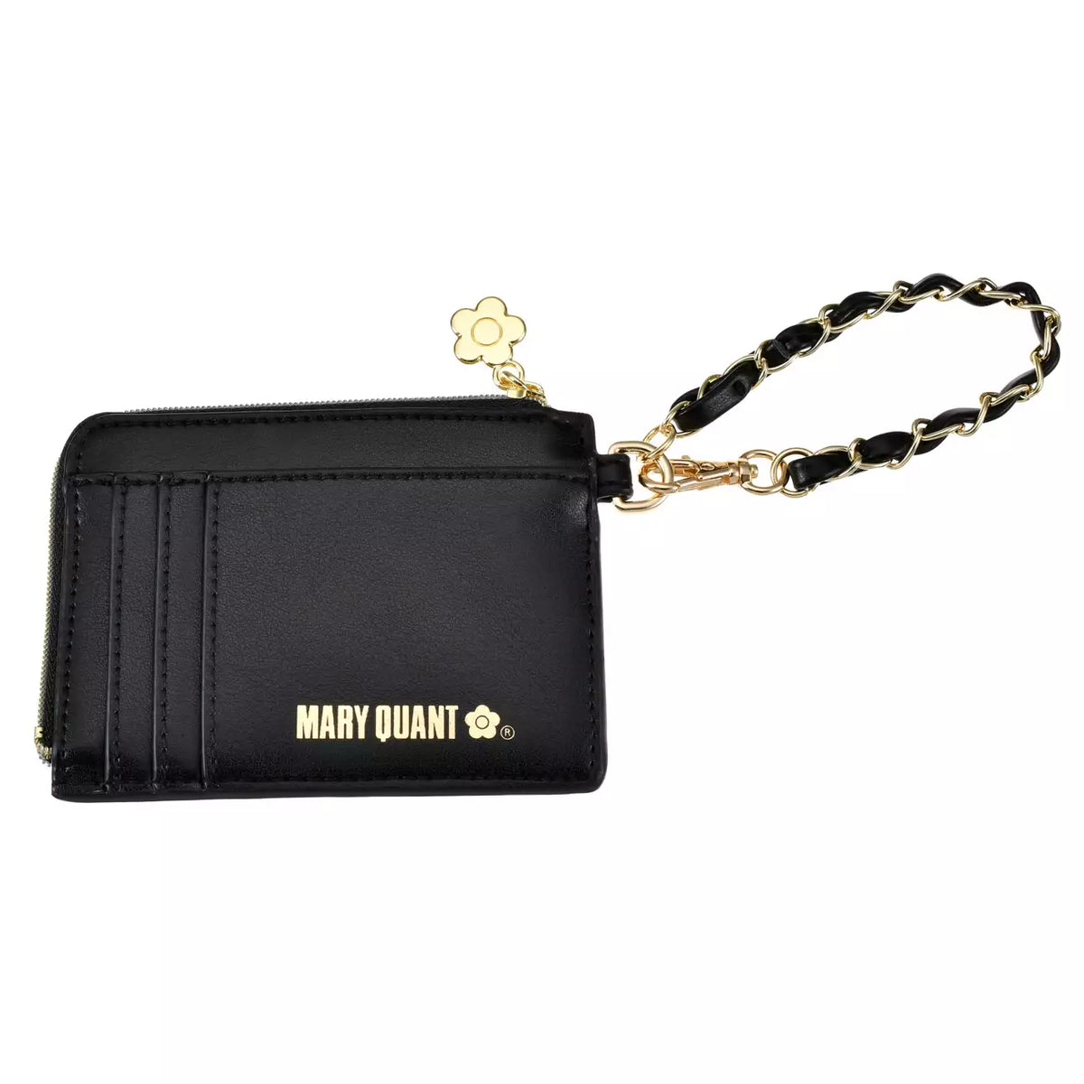 OCT 13 PREORDER - Japan Disney Store - Mary Quaint - Minnie Mouse - Card Case