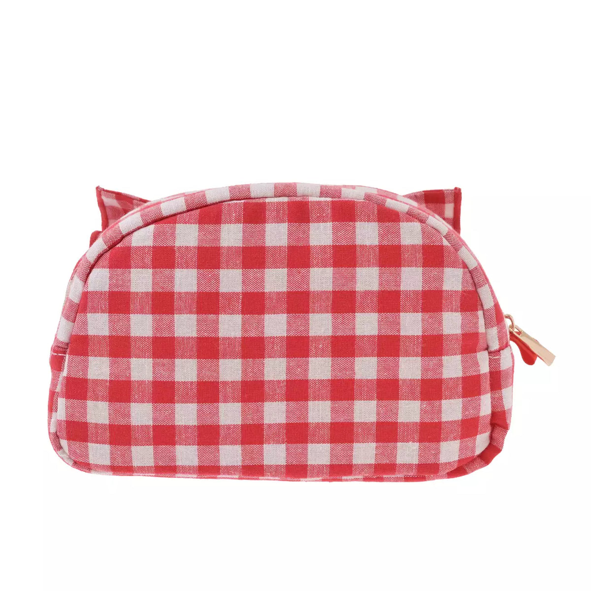OCT 15 PREORDER - Japan Disney Store - Minnie Mouse - Apple Pie with Pouch