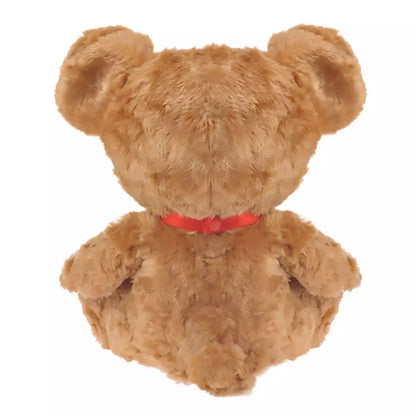 Japan Limited - Unibearsity - Mocha Plush