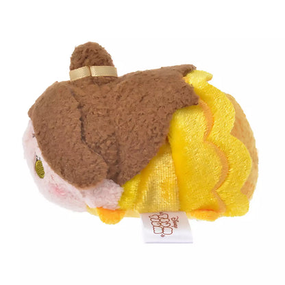 Japan Limited - Mini Tsumtsum - Beauty & the Beast - Belle