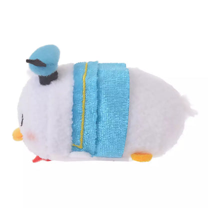 Japan Limited - Mini Tsumtsum - Donald Duck