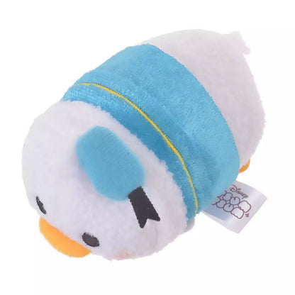 Japan Limited - Mini Tsumtsum - Donald Duck