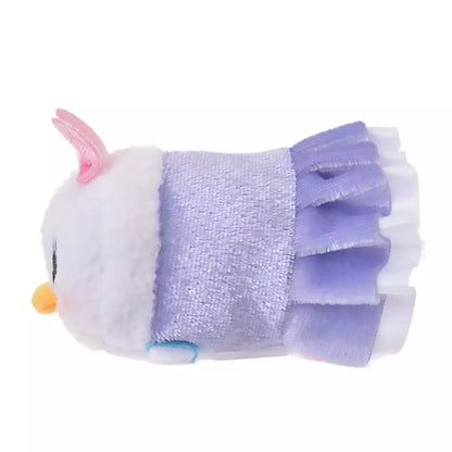 Japan Limited - Mini Tsumtsum - Daisy Duck