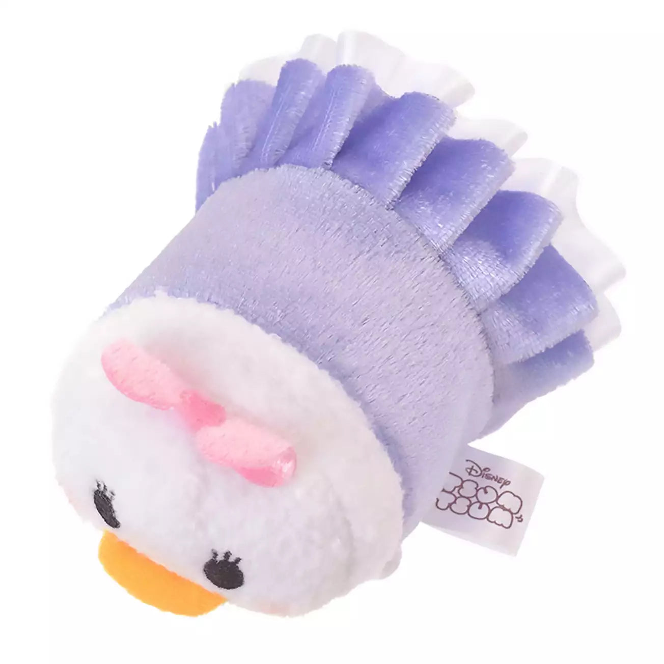 Japan Limited - Mini Tsumtsum - Daisy Duck