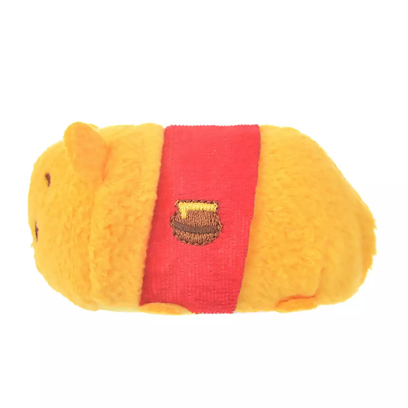 Japan Limited - Mini Tsumtsum - Winnie the Pooh