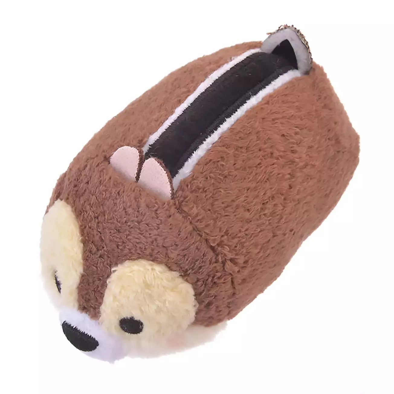 Japan Limited - Mini Tsumtsum - Chip & Dale - Chip