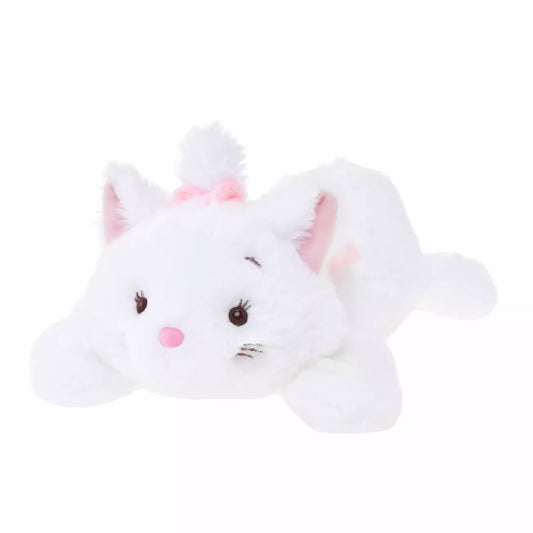 JAPAN LIMITED - The Arisocats - Marie - Plush Pencil Case