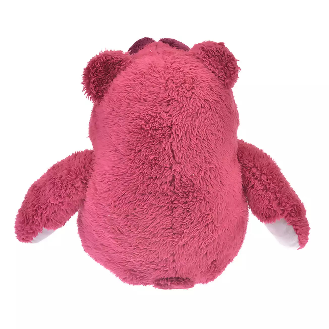 Japan Limited - Toy Story Legacy - Scented Lotso Plush