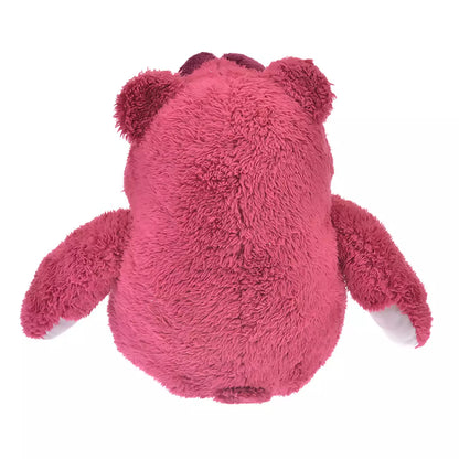 Japan Limited - Toy Story Legacy - Scented Lotso Plush