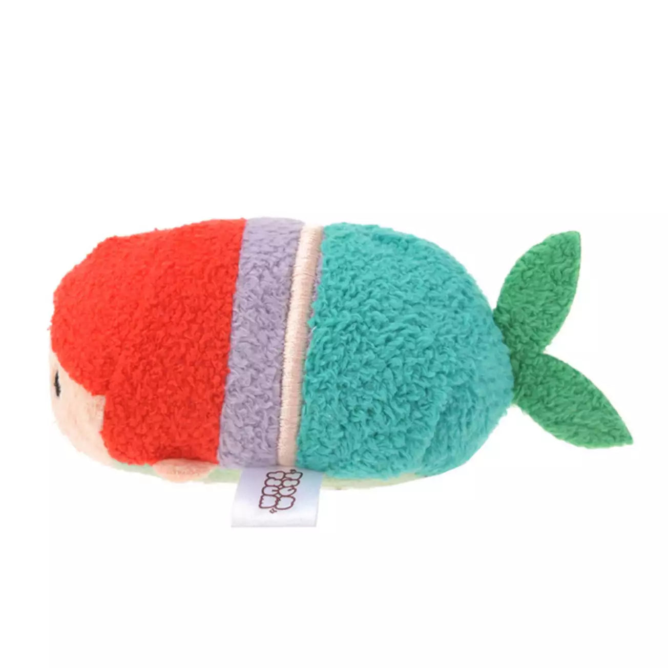 JAPAN LIMITED - Tsum Tsum - Ariel Mini