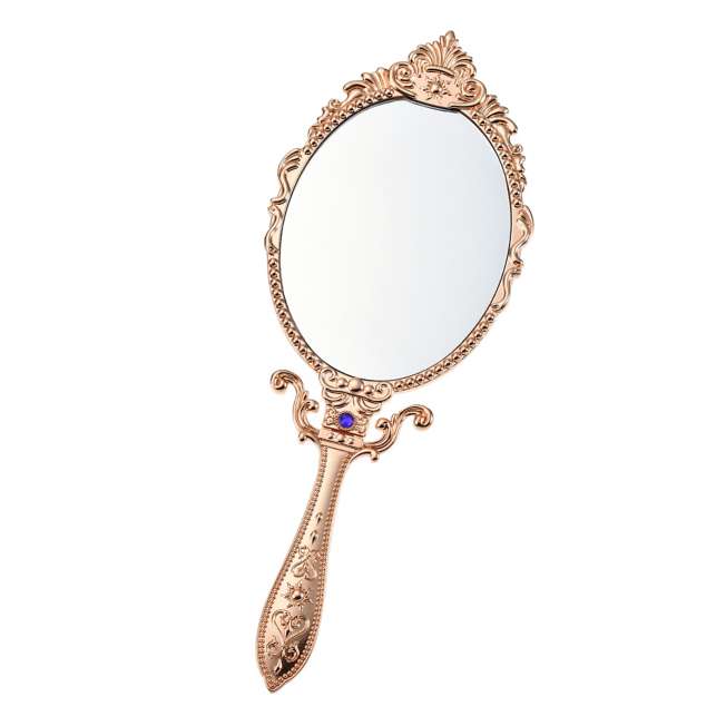 JAPAN LIMITED - Rapunzel - Mirror