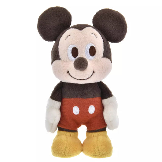 JAPAN LIMITED - StanDs - Mickey