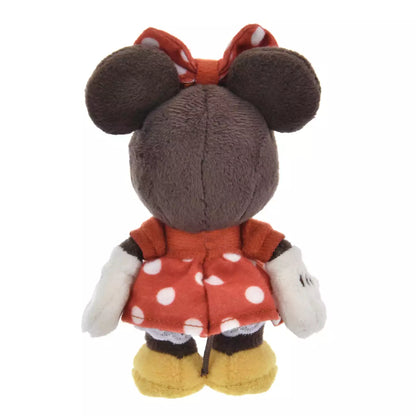 JAPAN LIMITED - StanDs - Minnie