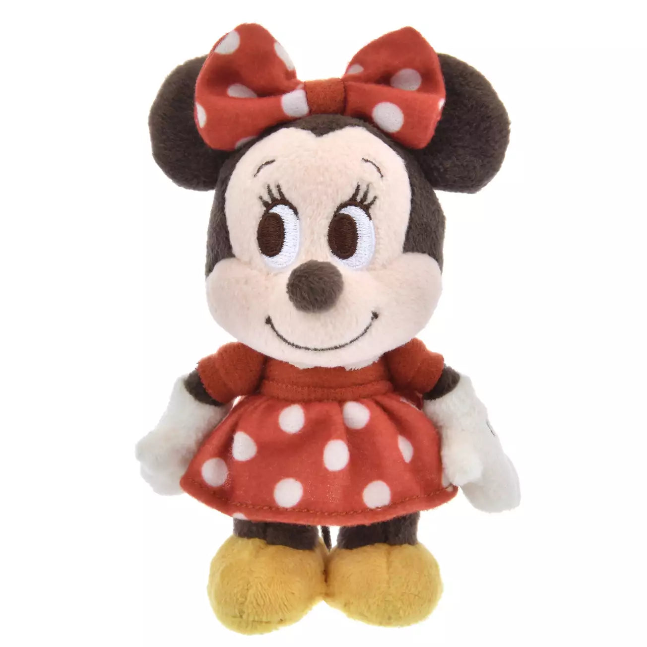 JAPAN LIMITED - StanDs - Minnie