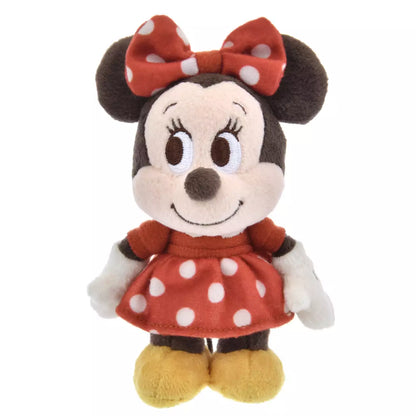 JAPAN LIMITED - StanDs - Minnie