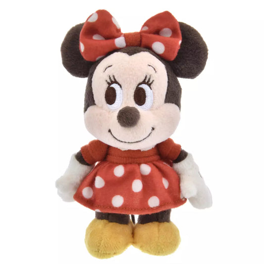 JAPAN LIMITED - StanDs - Minnie