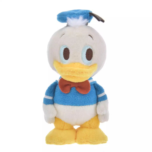 JAPAN LIMITED - StanDs - Donald