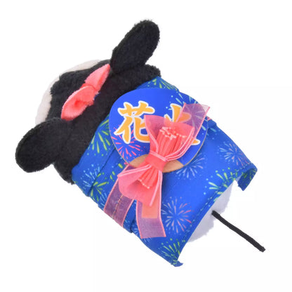 JAPAN LIMITED - Tsum Tsum - Minnie Mini - Japanese Festival