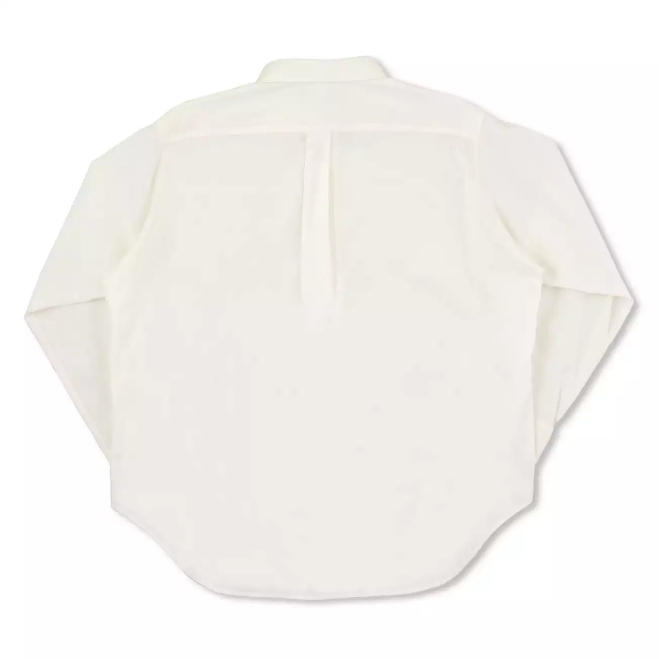 Japan Disney Store x Magical Label - Mickey Mouse - Long Sleeve Shirt