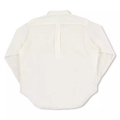 Japan Disney Store x Magical Label - Mickey Mouse - Long Sleeve Shirt