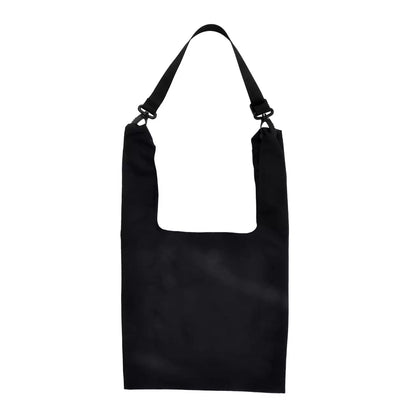 Japan Limited - Mickey Mouse - 2 Way Embroidered Tote Bag
