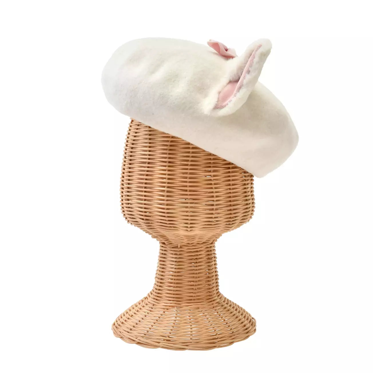 Japan Disney Store - The Aristocats - Marie Beret