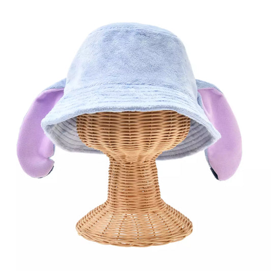 Japan Disney Store - Lilo & Stitch - Stitch Hat - Adults